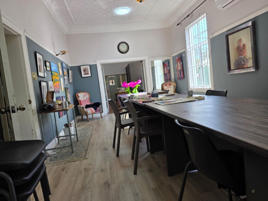 0 Bedroom Property for Sale in Herlear Northern Cape